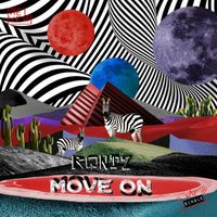 RQntz - Move On