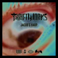Thriftworks - Jacob's Harp