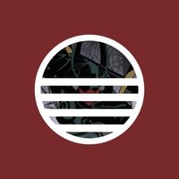 Scam Circuit - Ultimatum