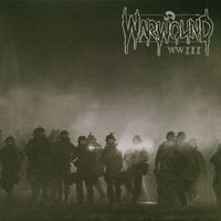 Warwound - WWIII (Explicit)
