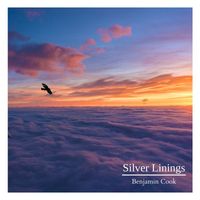 Benjamin Cook - Silver Linings