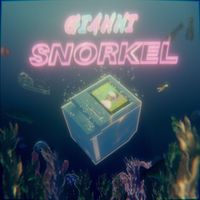 Gianni - Snorkel (Explicit)