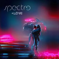 Spectre - +Love