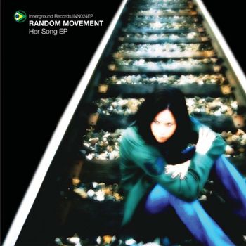 Random Movement - Her Song EP