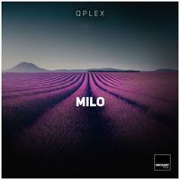 Qplex - Milo