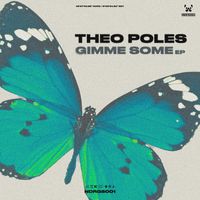 Theo Poles - Gimme Some
