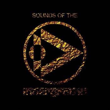 Various Artists - Sounds Of The Innerground