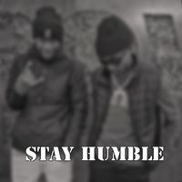 Eljay - Stay Humble