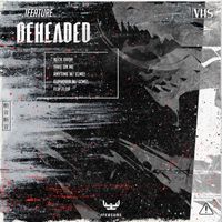 iFeature - Beheaded