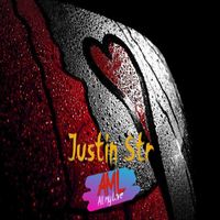 Justin Str - Aml (All My Love)