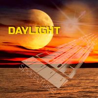 Daylight - Space Cruise