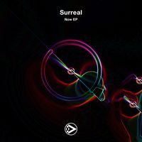 Surreal - Now EP