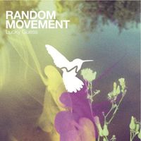 Random Movement - Lucky Guess