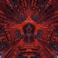 Andrew Course - Kissing Your Eyes (feat. Marina Lecomber)