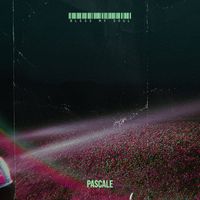 Pascale - Bless My Soul