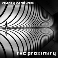 Scanty Sandwich - The Proximity