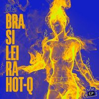 Hot-Q - Brasileira