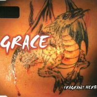 GRACE - Fragrant Herb