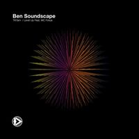 Ben Soundscape - Till 6am