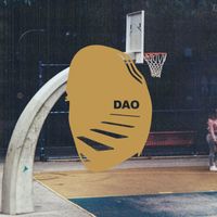 DAO - Byrds