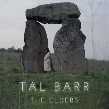 Tal Barr - The Elders