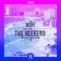 Nodek - The Weekend