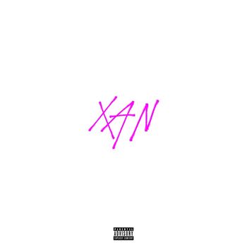Cyrius - XAN (Explicit)