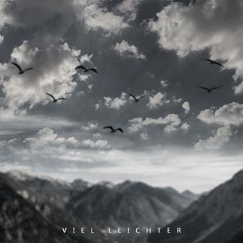 LUNA - Viel leichter