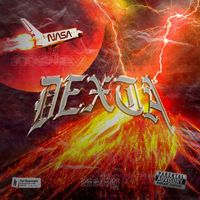 Melay - Dexta (Explicit)