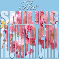Fabienne Rothkrug - The Smiling Flower Girl