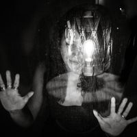 Lilu - Draw the Line