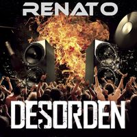 Renato - Desorden