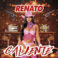 Renato - Caliente