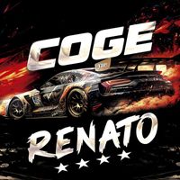 Renato - Coge