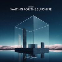 aericsn - Waiting For The Sunshine