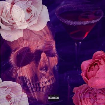 Ryne - Nocif (Explicit)