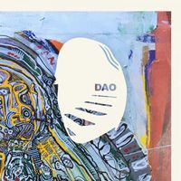 DAO - Paperplanes
