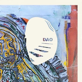 DAO - Paperplanes
