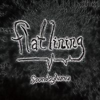 Soundsylvania - Flatlining