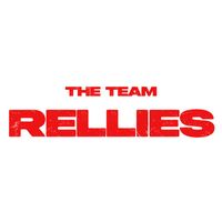 The Team - Rellies