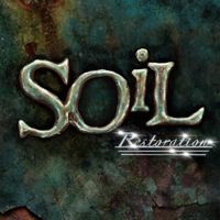 SOiL - Restoration
