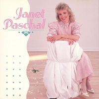 Janet Paschal - Janet Paschal