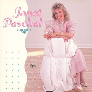 Janet Paschal - Janet Paschal