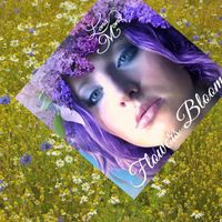 Lena Mond - Flowers Bloom