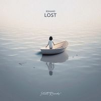 rshand - Lost