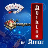 Adikto - Adiktos de Amor (Edited)