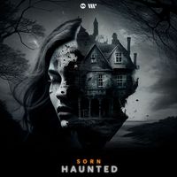 Sorn - Haunted