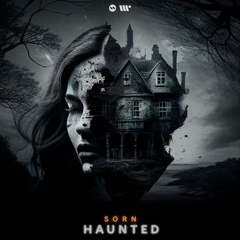 Sorn - Haunted