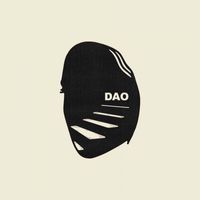 DAO - Velvet