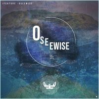 iFeature - Oseewise